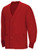 V-Neck Cardigan