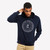 Capstone Hoodie