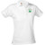 Female Fit Polo Short Sleeve Jersey_SOE