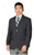 Blazer_youth