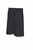 Men's Flat Front Short (1002)