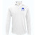 Unisex Dri Fit Long Sleeve Polo