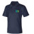  DRIFIT unisex Polo_BIA