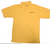 Dri-Fit Polo Short Sleeve MW
