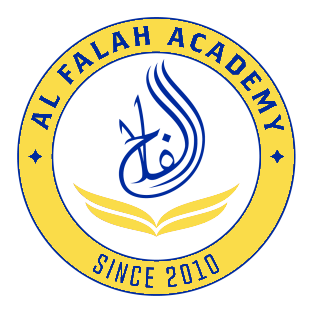 al-falah.png