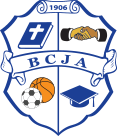 bcja-logo.png