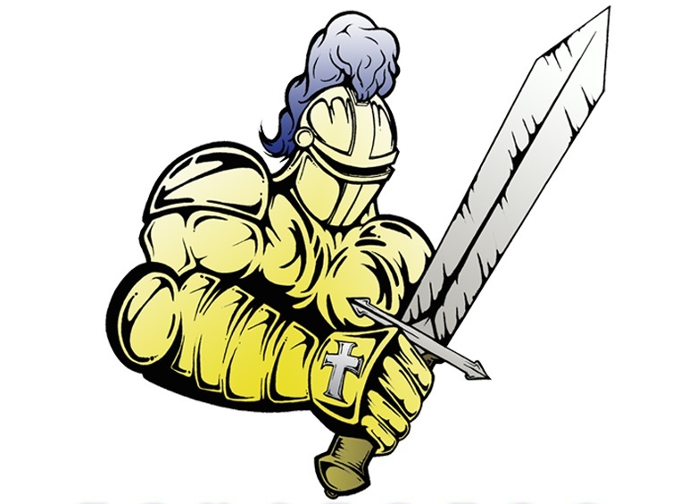 crusader-logo-no-text.png