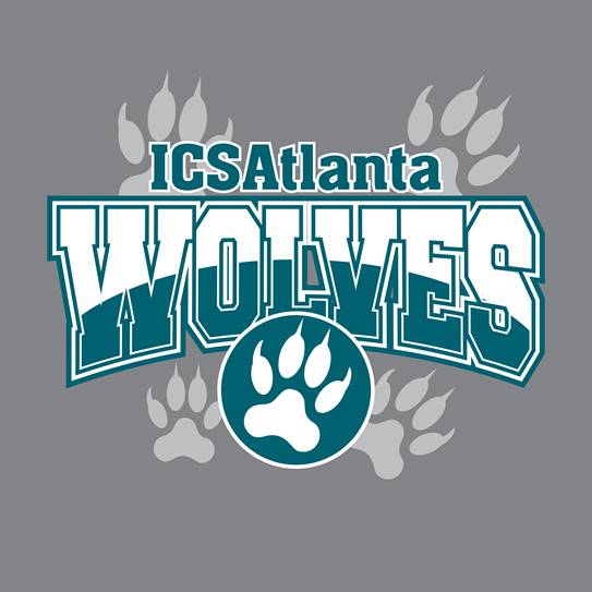 ics-wolf-paw-logo.jpg