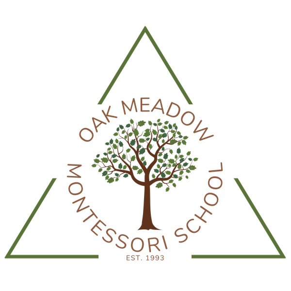 omms-logo-sm.png
