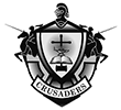 school-logo.png