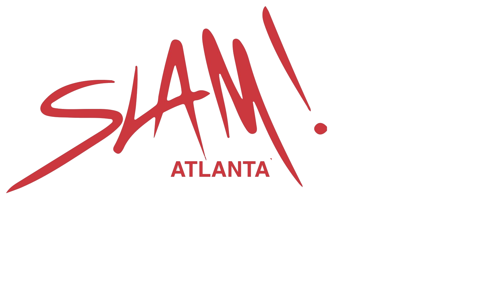 slam-clear-simple.png