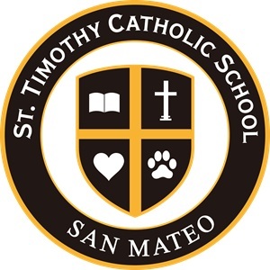 st-timothy-catholic-school-sm.jpg