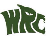 wrcoil-logo.png