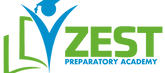 zest-logo-transparent.png