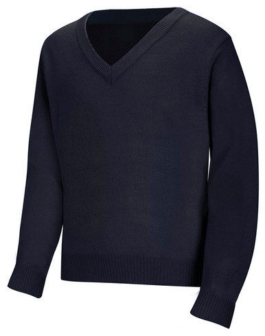 NVRFRGT×STUDIOUS別注 V-NECK PULLOVER size1 NVRFRGT×STUDIOUS別注 V-NECK PULLOVER size1 NVRFRGT（ネヴァーフォー