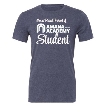 Philadelphia Eagles Proud To Be An Eagles Mom Shirt • Picturestees Clothing LLC