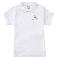 OMMS Polo