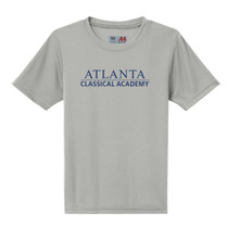 Drifit PE T-Shirt Grades 5-8