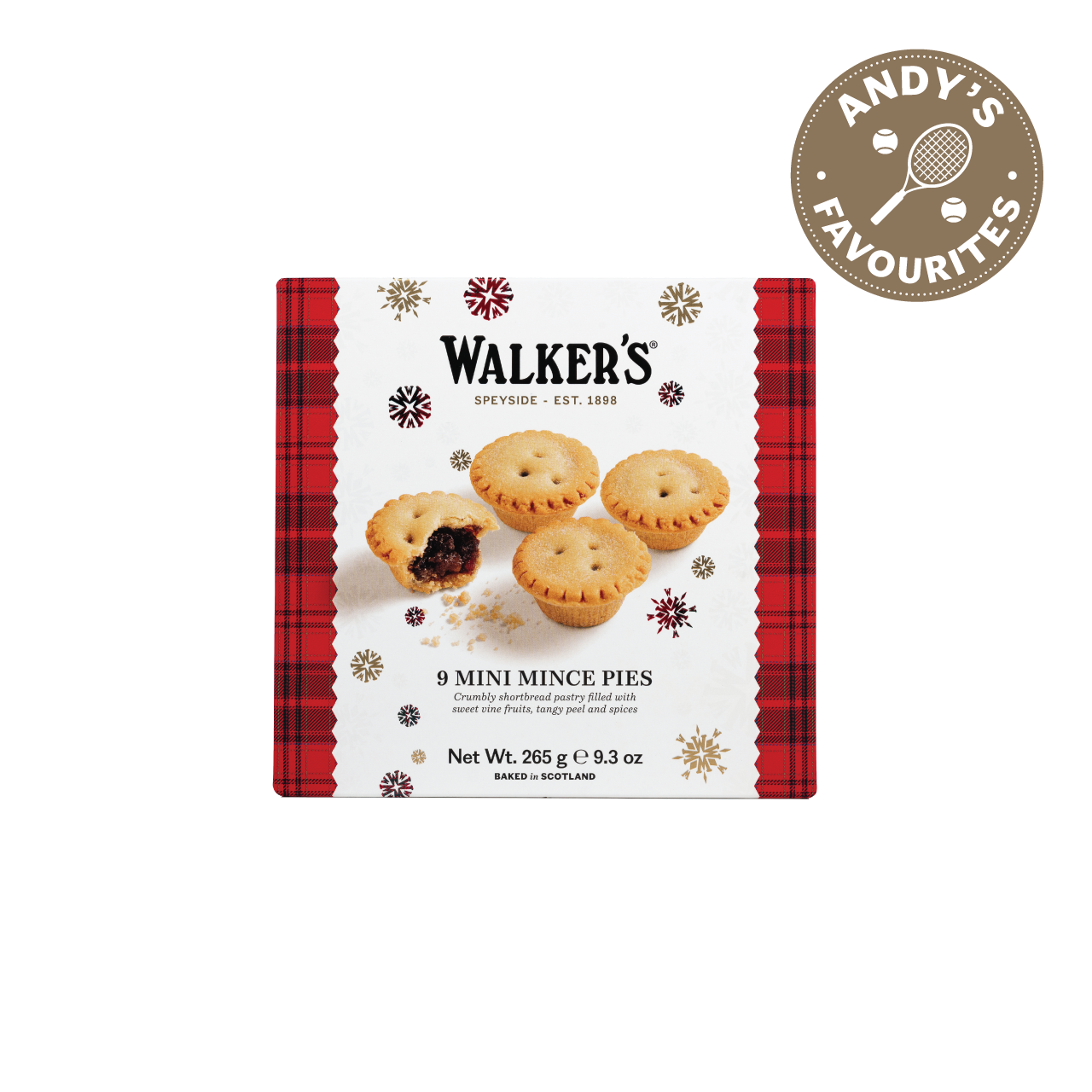 Christmas Biscuits Festive Biscuit Tins Walker s Shortbread christmas-biscuits-festive-biscuit-tins-walker-s-shortbread