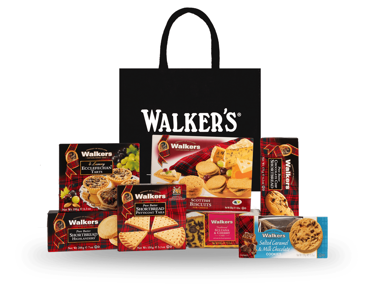 Christmas Biscuits Festive Biscuit Tins Walker s Shortbread christmas-biscuits-festive-biscuit-tins-walker-s-shortbread