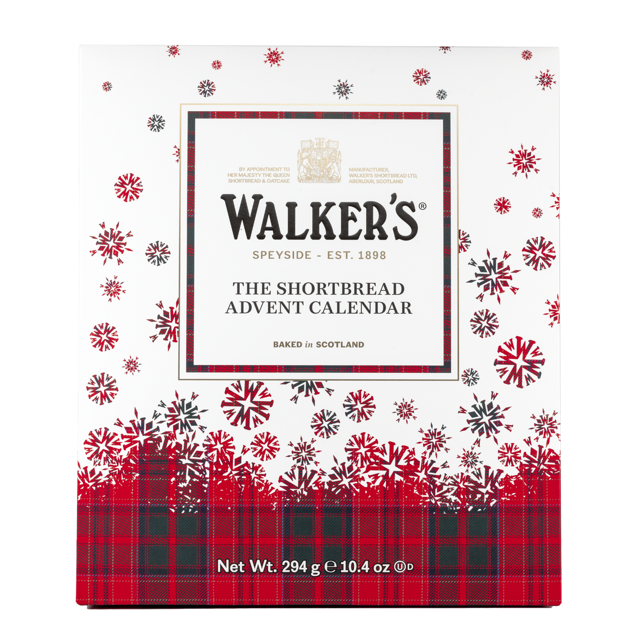 Shop All Page 1 Walker #39 s Shortbread