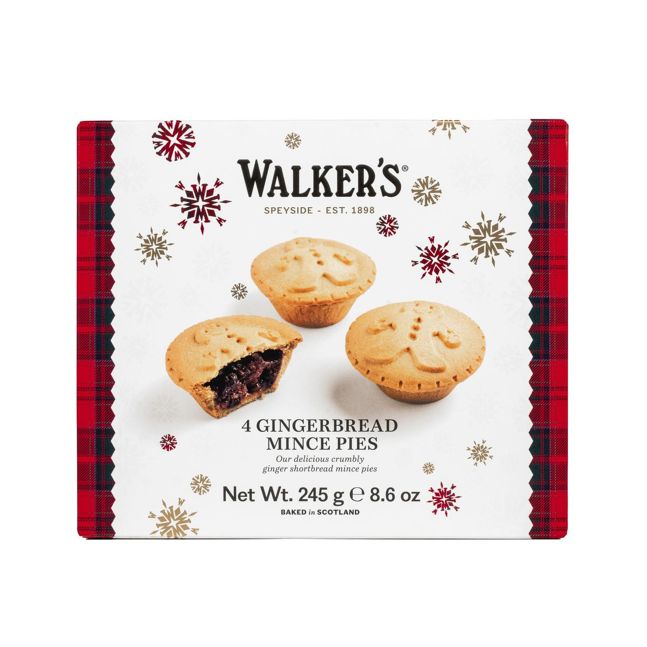 Festive Shop Products For Christmas Walker s Shortbread festive-shop-products-for-christmas-walker-s-shortbread
