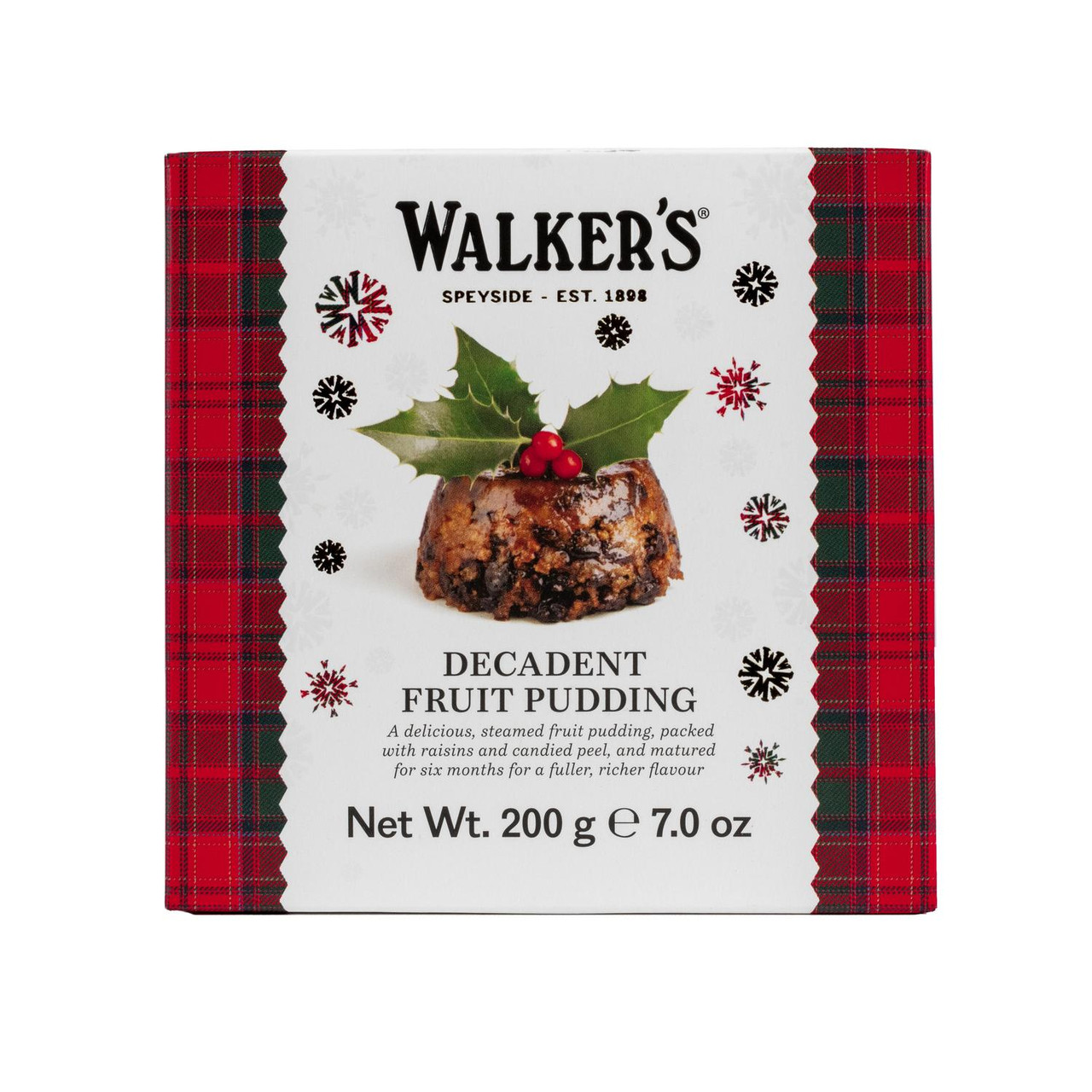 Festive Shop Products For Christmas Walker s Shortbread festive-shop-products-for-christmas-walker-s-shortbread