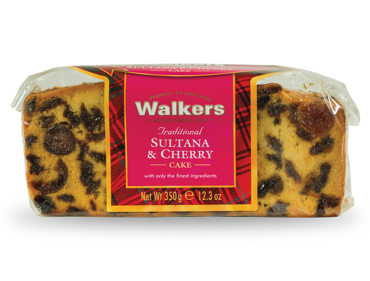 Bara Brith Cake | Blaenafon Cheddar Company