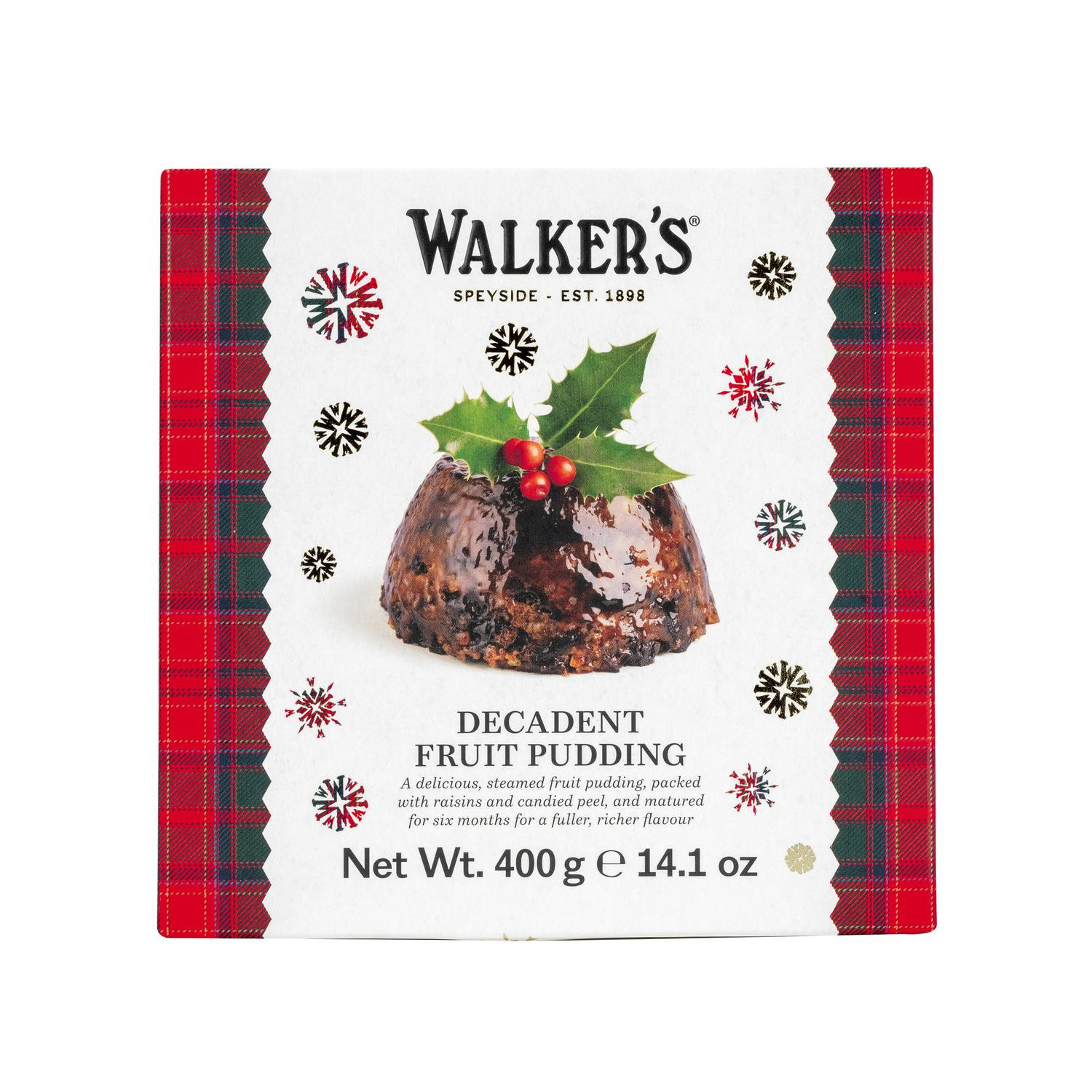 Festive Shop Products For Christmas Walker s Shortbread festive-shop-products-for-christmas-walker-s-shortbread