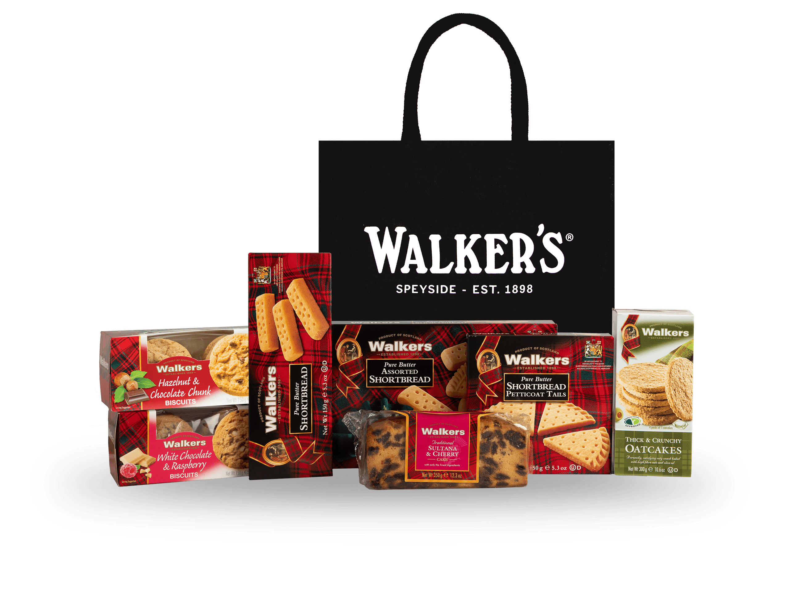 Christmas Biscuits Festive Biscuit Tins Walker s Shortbread christmas-biscuits-festive-biscuit-tins-walker-s-shortbread