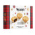 Walker's Christmas Mince Pies angled box
