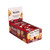 Walker's Shortbread Chocolate Chip Shortbread Display Box