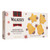 Walker's Festive Shapes Shortbread carton angled