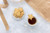 Carton Festive Shapes Shortbread