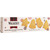 Walker's Shortbread Festive Shapes Shortbread angled