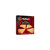 Walker's Shortbread Petticoat Tails carton angled