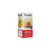 Walker's Shortbread Highland Oatcakes carton angled