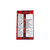 Walker's Shortbread Mini Fingers Bag back of pack