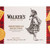Walker's Assorted Shortbreads Pack