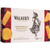 Walker's Assorted Shortbreads Pack angled