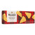 Walker's Shortbread Triangles Box angled