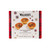 Walker's Shortbread Ecclefechan Tarts Box