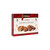 Walker's Shortbread Chocolate Shortbread Assortment carton angled