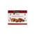 Walker's Shortbread Chocolate Shortbread Assortment carton