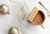 Walker's Shortbread festive shortbread fingers carton product shot