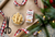 Walker's Shortbread festive shortbread fingers carton product shot