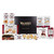 Walker's Shortbread Deluxe Christmas Hamper