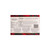 Walker's Shortbread Ginger Royals Shortbread carton back of pack