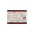 Walker's Shortbread Orange Royals carton back of pack