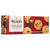 Walker's Shortbread Chocolate Chip Shortbread Box angled